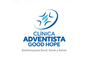adventista